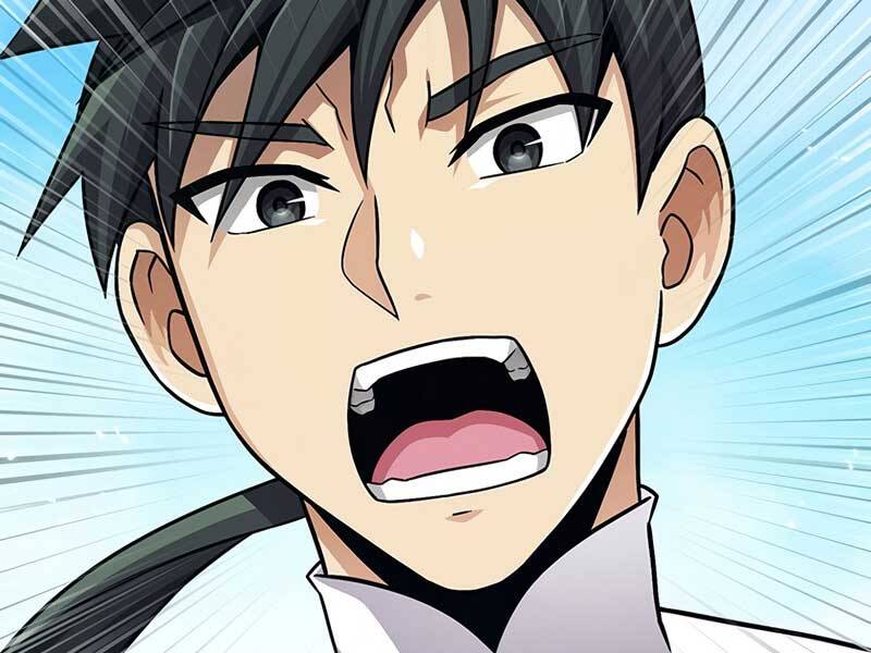Xạ Thủ Đạn Ma Chapter 82 - Trang 59