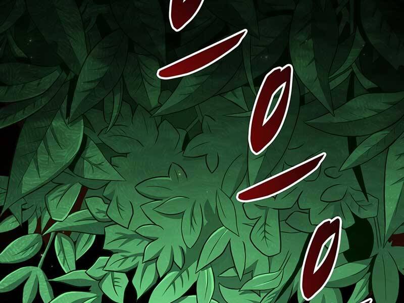 Xạ Thủ Đạn Ma Chapter 82 - Trang 217