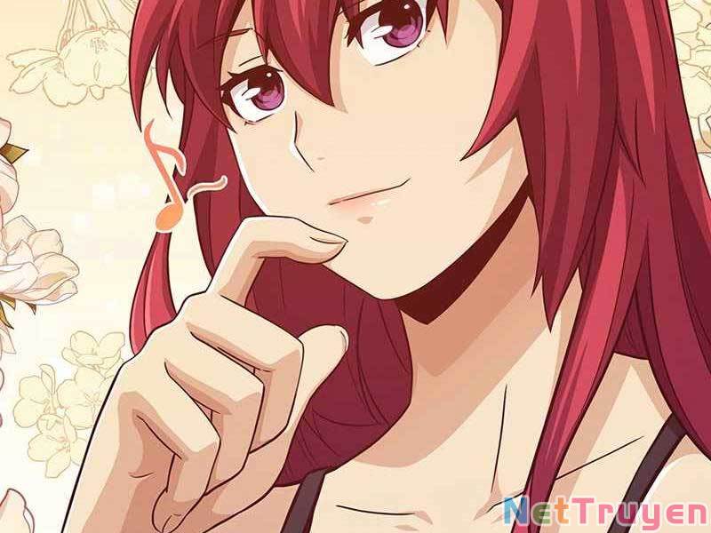 Xạ Thủ Đạn Ma Chapter 71 - Trang 108