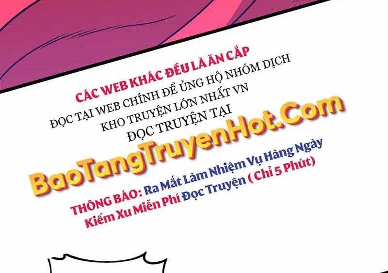 Xạ Thủ Đạn Ma Chapter 84 - Trang 167