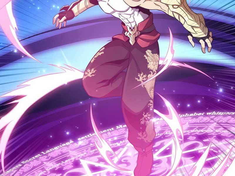 Xạ Thủ Đạn Ma Chapter 82 - Trang 120