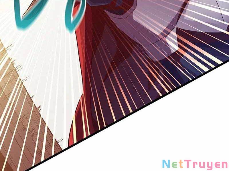 Xạ Thủ Đạn Ma Chapter 71 - Trang 184