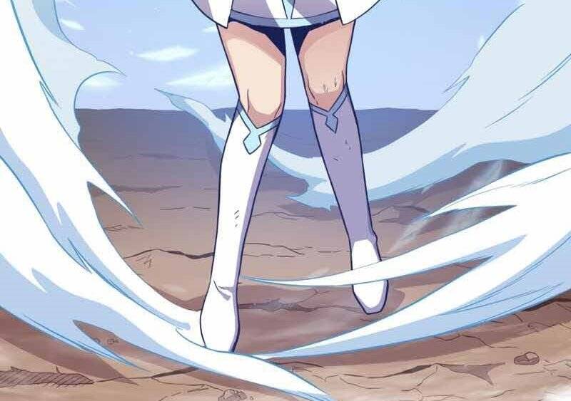 Xạ Thủ Đạn Ma Chapter 84 - Trang 178
