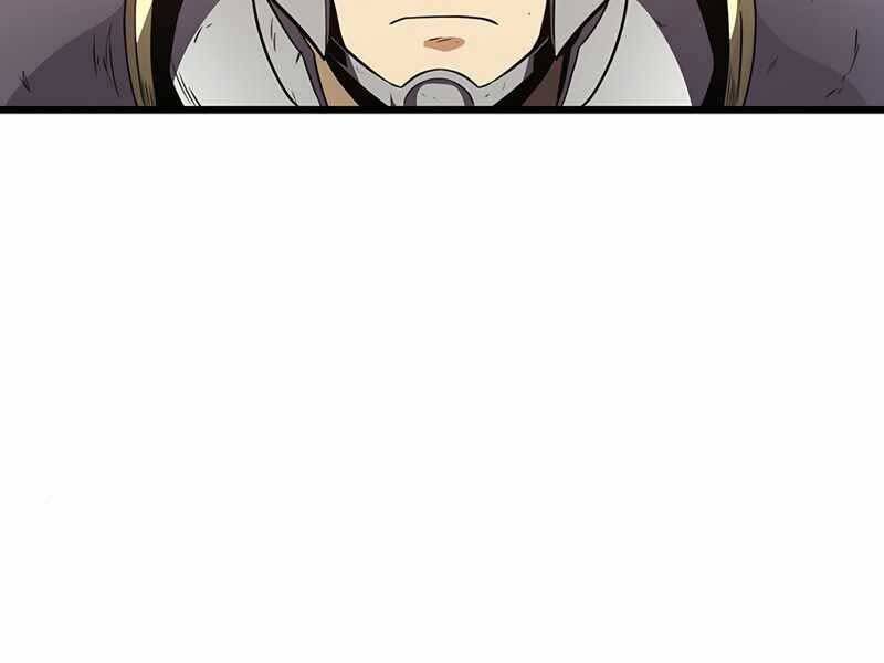 Xạ Thủ Đạn Ma Chapter 81 - Trang 145