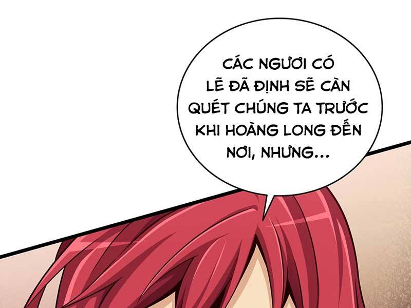 Xạ Thủ Đạn Ma Chapter 82 - Trang 88