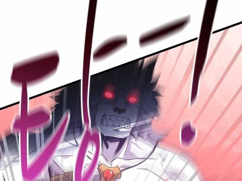 Xạ Thủ Đạn Ma Chapter 84 - Trang 13