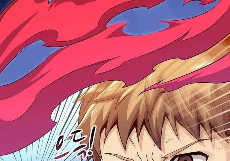 Xạ Thủ Đạn Ma Chapter 84 - Trang 164
