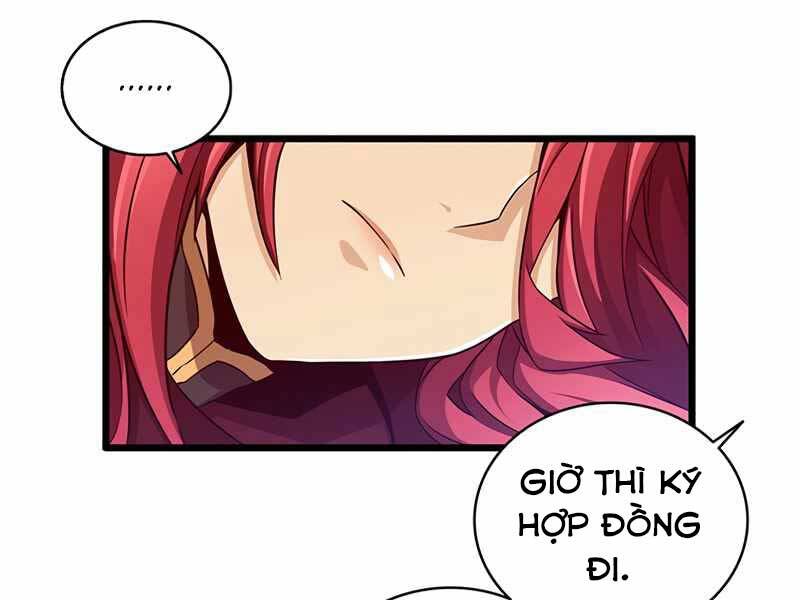 Xạ Thủ Đạn Ma Chapter 83 - Trang 91