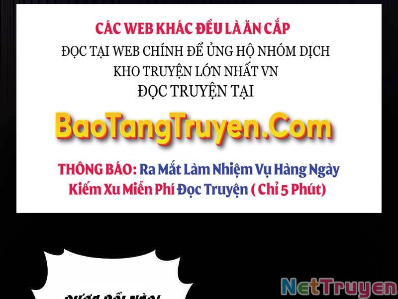 Xạ Thủ Đạn Ma Chapter 71 - Trang 165