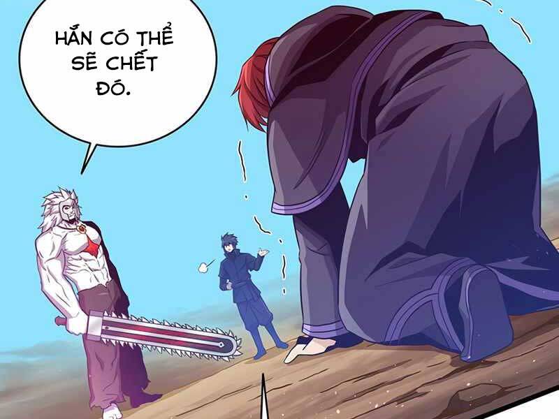 Xạ Thủ Đạn Ma Chapter 83 - Trang 43