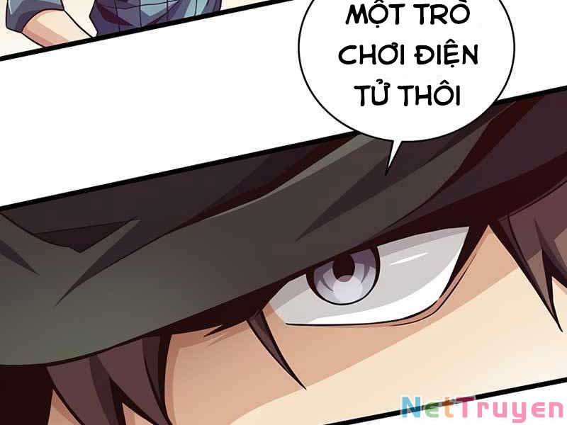 Xạ Thủ Đạn Ma Chapter 71 - Trang 9