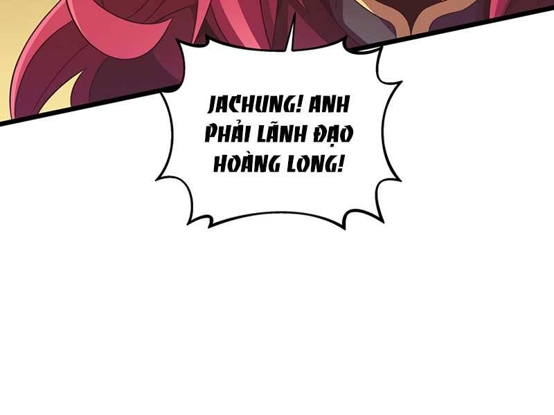 Xạ Thủ Đạn Ma Chapter 82 - Trang 151