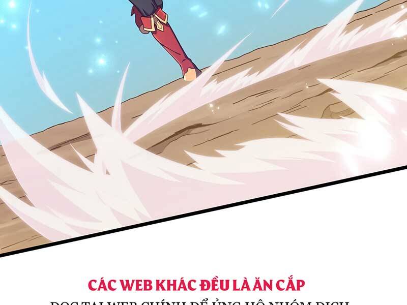 Xạ Thủ Đạn Ma Chapter 82 - Trang 130