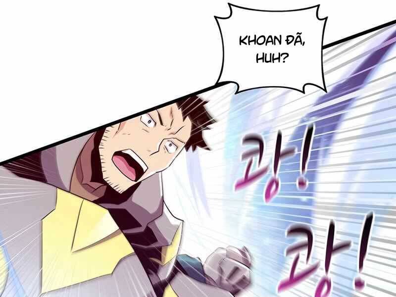 Xạ Thủ Đạn Ma Chapter 81 - Trang 156