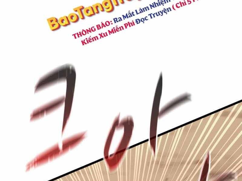 Xạ Thủ Đạn Ma Chapter 84 - Trang 16