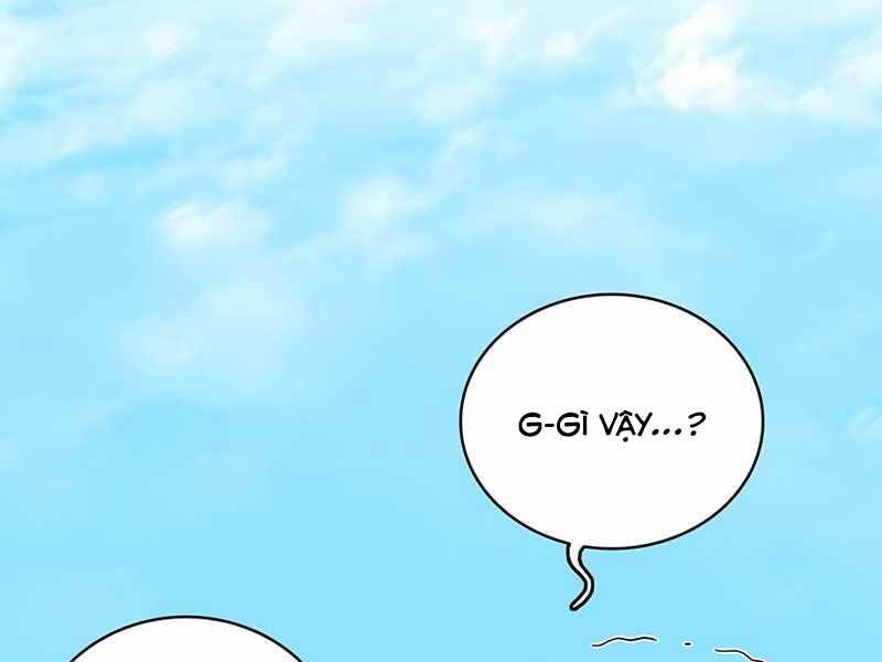 Xạ Thủ Đạn Ma Chapter 83 - Trang 42
