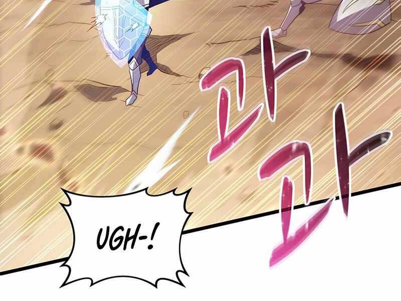 Xạ Thủ Đạn Ma Chapter 81 - Trang 211