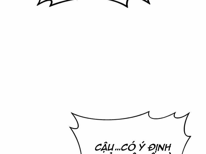 Xạ Thủ Đạn Ma Chapter 83 - Trang 98