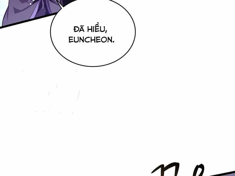 Xạ Thủ Đạn Ma Chapter 81 - Trang 160