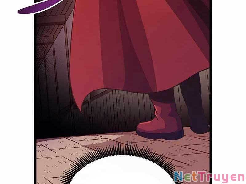Xạ Thủ Đạn Ma Chapter 71 - Trang 189