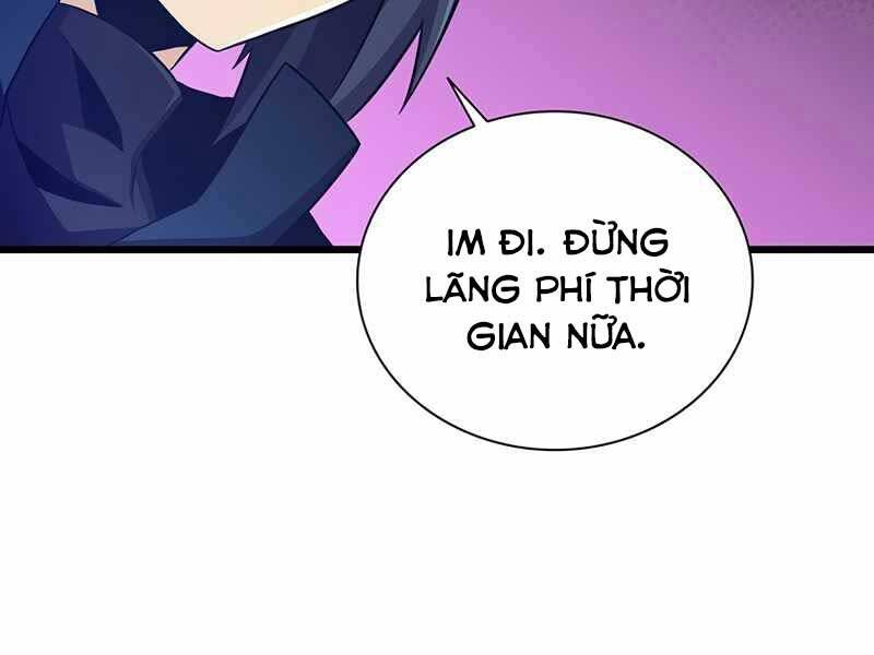 Xạ Thủ Đạn Ma Chapter 83 - Trang 100