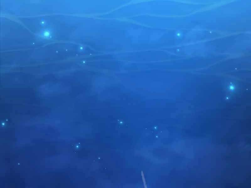 Xạ Thủ Đạn Ma Chapter 81 - Trang 43