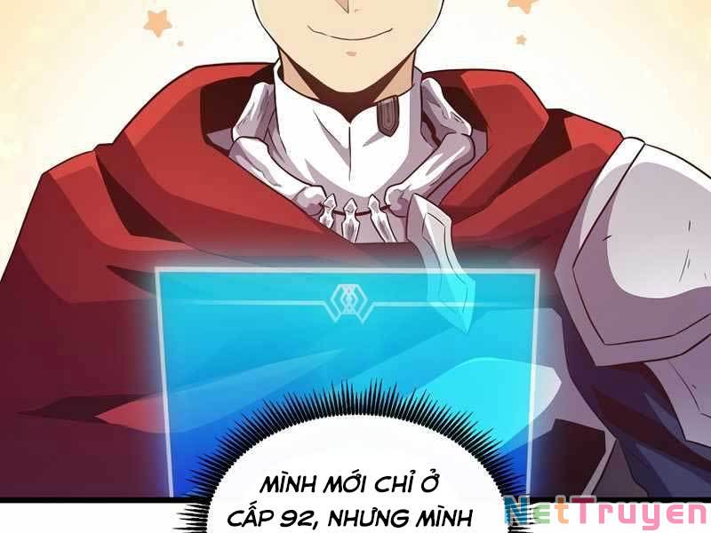 Xạ Thủ Đạn Ma Chapter 71 - Trang 170
