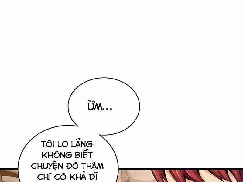 Xạ Thủ Đạn Ma Chapter 81 - Trang 105