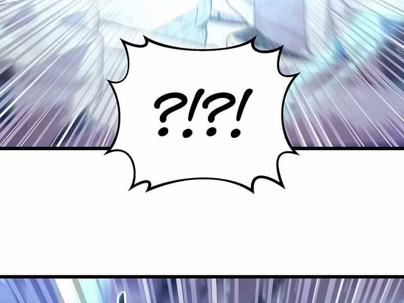 Xạ Thủ Đạn Ma Chapter 81 - Trang 151