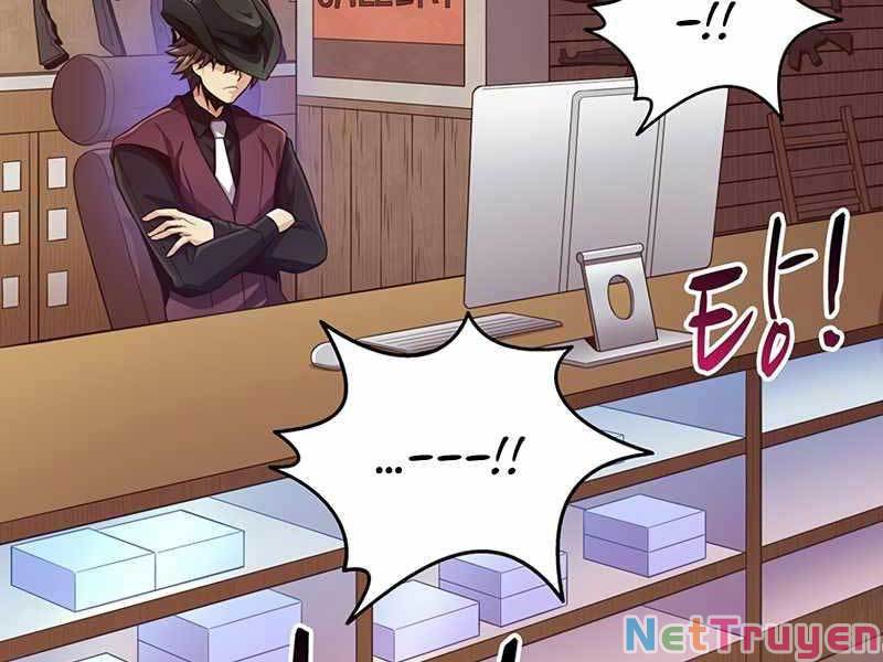 Xạ Thủ Đạn Ma Chapter 71 - Trang 5