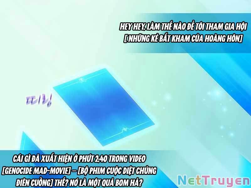 Xạ Thủ Đạn Ma Chapter 71 - Trang 123