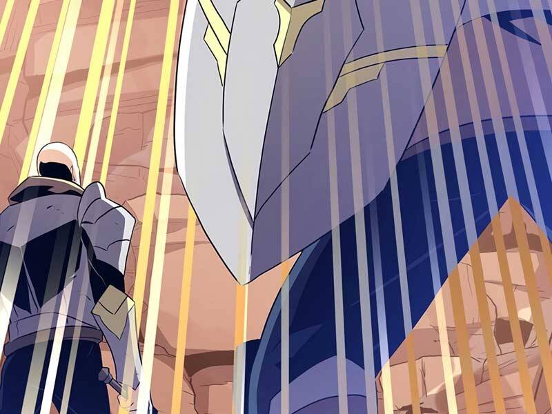 Xạ Thủ Đạn Ma Chapter 82 - Trang 34