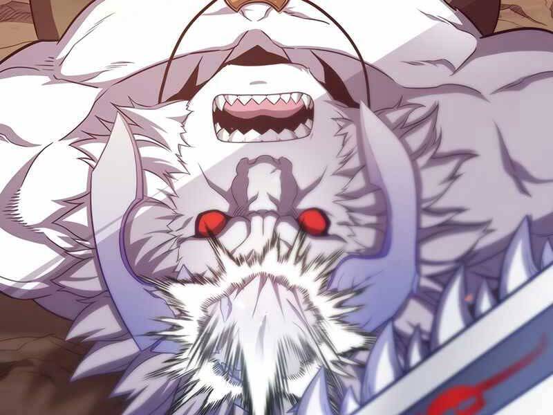 Xạ Thủ Đạn Ma Chapter 83 - Trang 203