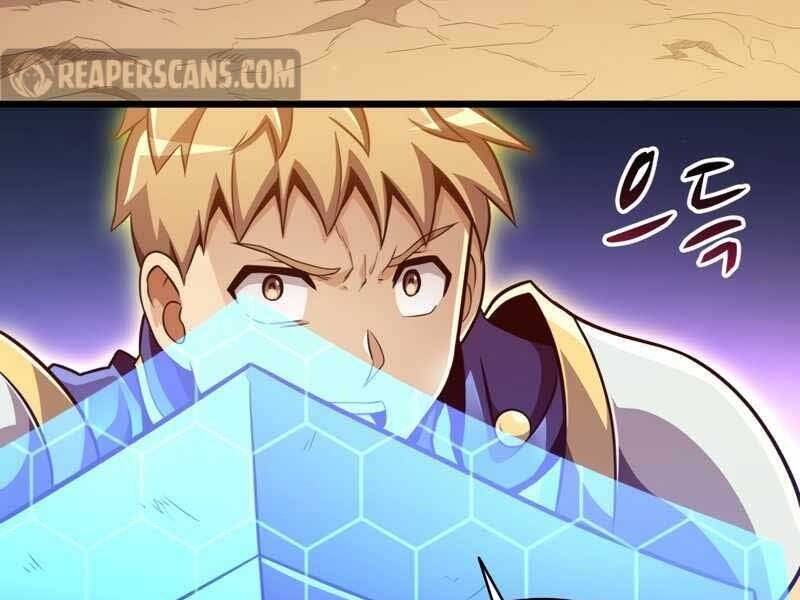 Xạ Thủ Đạn Ma Chapter 84 - Trang 84