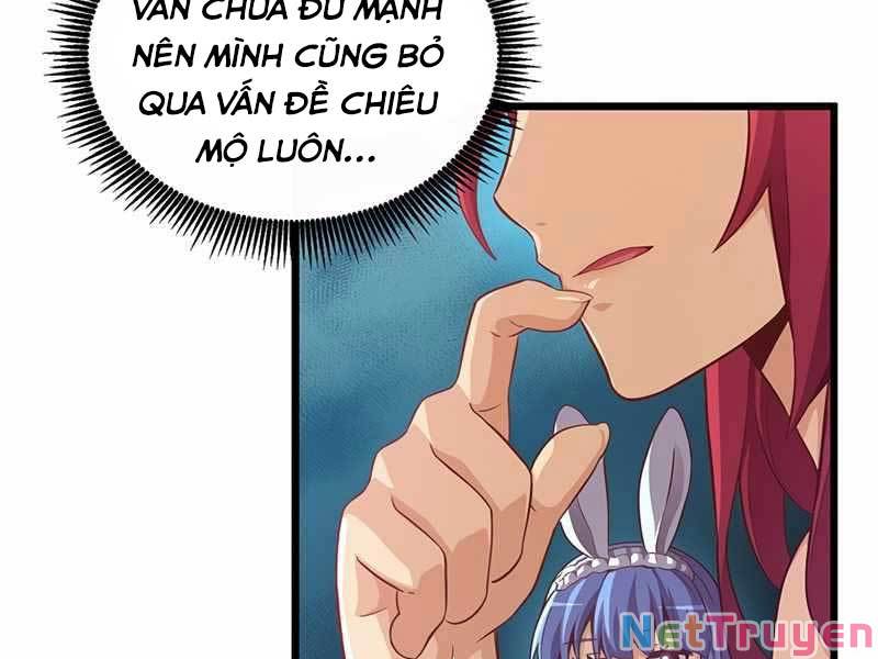 Xạ Thủ Đạn Ma Chapter 71 - Trang 89