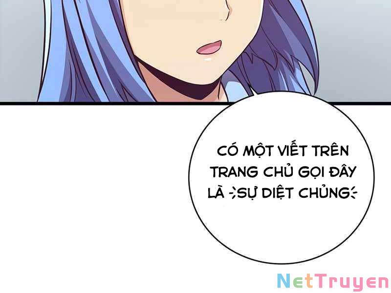 Xạ Thủ Đạn Ma Chapter 71 - Trang 65