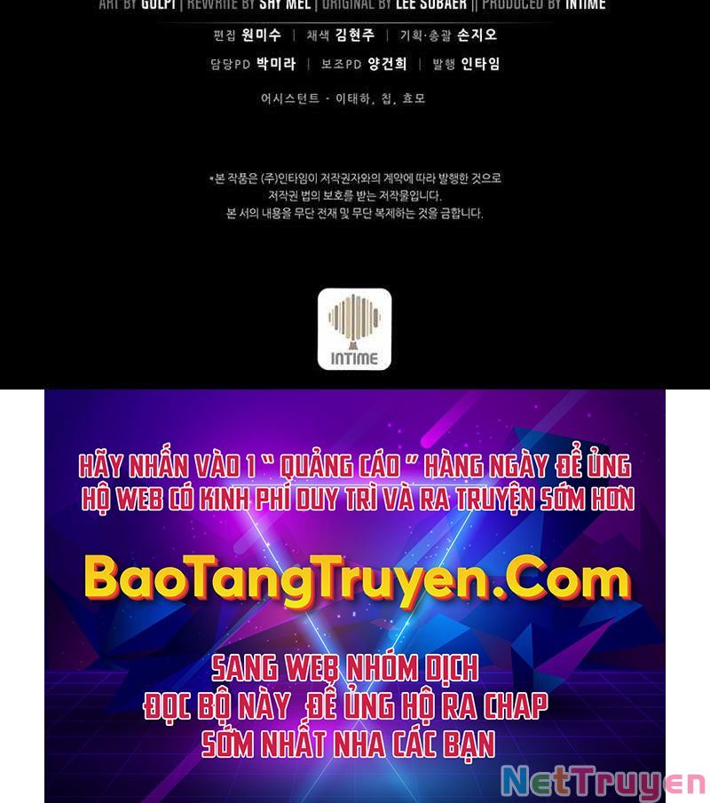 Xạ Thủ Đạn Ma Chapter 71 - Trang 227
