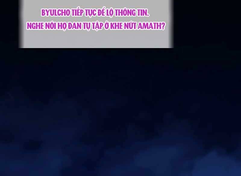 Xạ Thủ Đạn Ma Chapter 81 - Trang 76