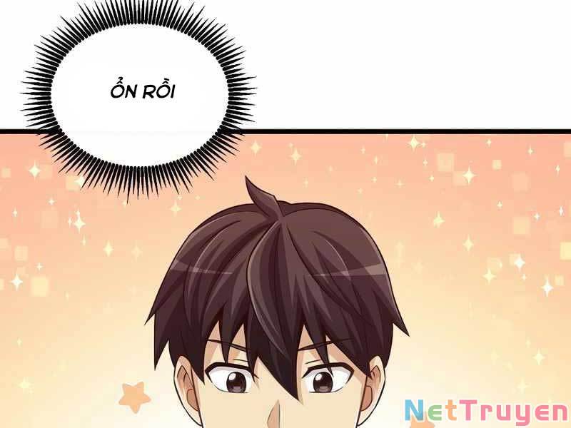 Xạ Thủ Đạn Ma Chapter 71 - Trang 169