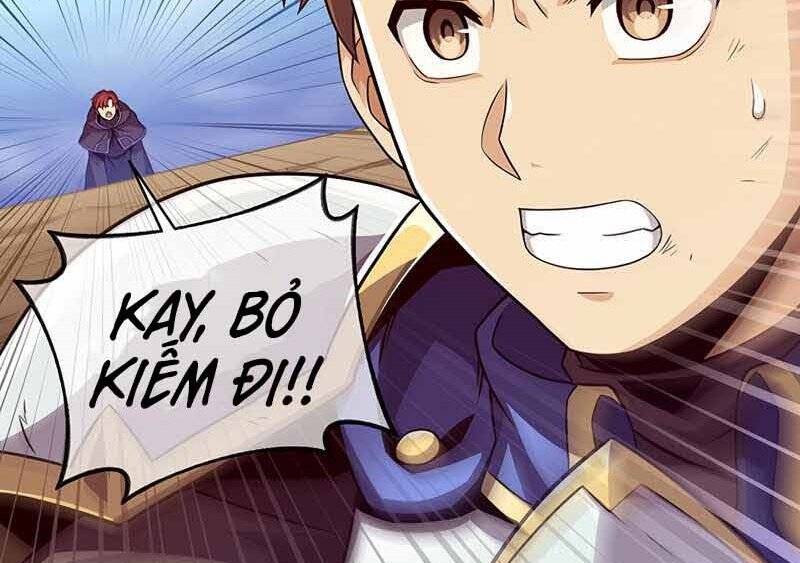 Xạ Thủ Đạn Ma Chapter 84 - Trang 165
