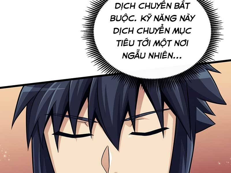 Xạ Thủ Đạn Ma Chapter 82 - Trang 142