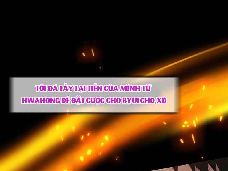 Xạ Thủ Đạn Ma Chapter 81 - Trang 73