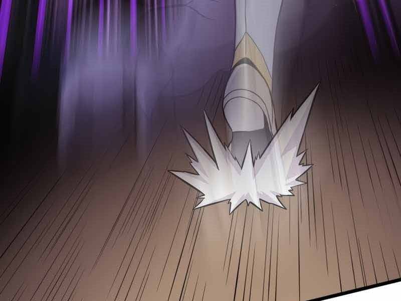 Xạ Thủ Đạn Ma Chapter 84 - Trang 208