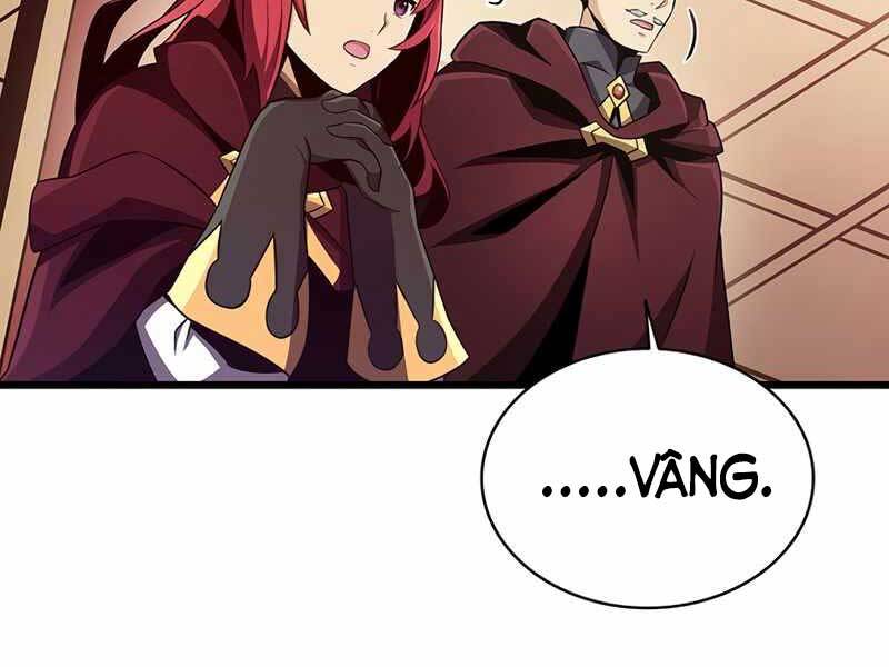 Xạ Thủ Đạn Ma Chapter 81 - Trang 20