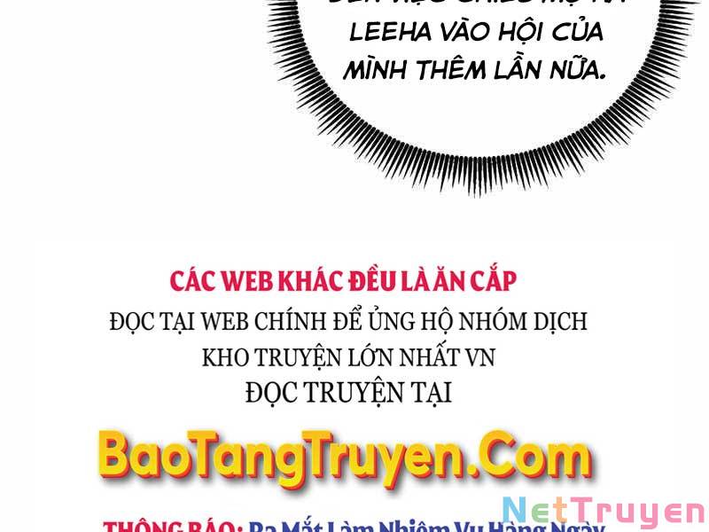 Xạ Thủ Đạn Ma Chapter 71 - Trang 84