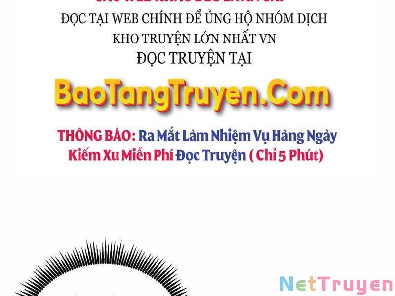 Xạ Thủ Đạn Ma Chapter 71 - Trang 150