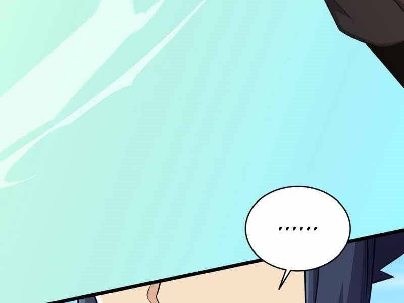 Xạ Thủ Đạn Ma Chapter 84 - Trang 45