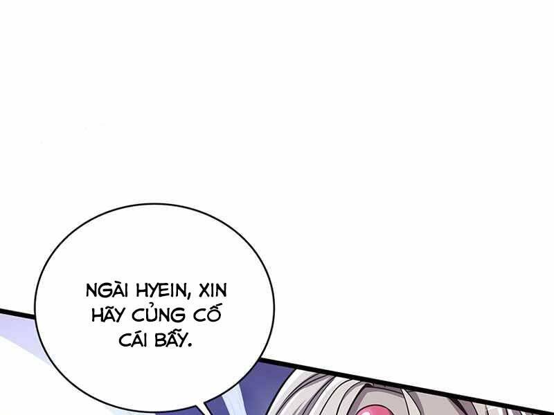 Xạ Thủ Đạn Ma Chapter 81 - Trang 158