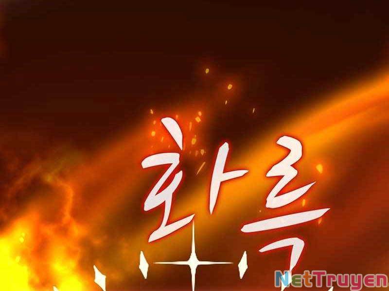 Xạ Thủ Đạn Ma Chapter 71 - Trang 153