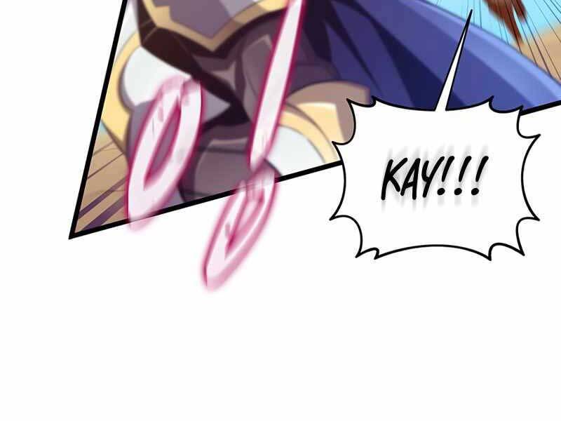 Xạ Thủ Đạn Ma Chapter 83 - Trang 191